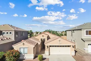 602 E Baker Dr, San Tan Valley, AZ 85140 - Photo 1