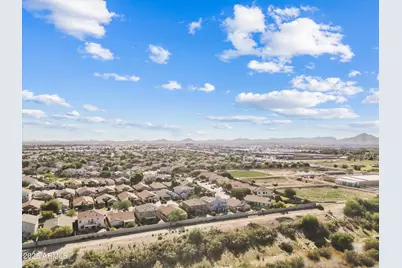 602 E Baker Drive, San Tan Valley, AZ 85140 - Photo 40