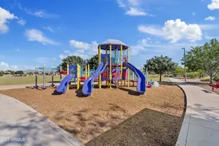 602 E Baker Dr, San Tan Valley, AZ 85140 - Photo 42