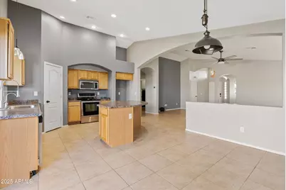 602 E Baker Drive, San Tan Valley, AZ 85140 - Photo 14