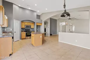 602 E Baker Dr, San Tan Valley, AZ 85140 - Photo 14