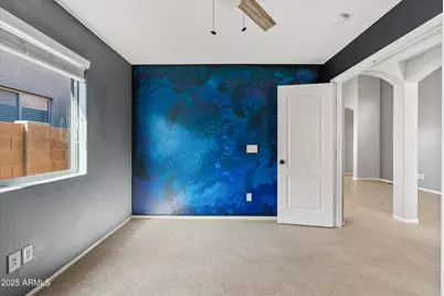 602 E Baker Drive, San Tan Valley, AZ 85140 - Photo 26