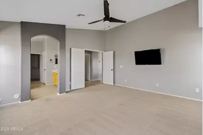 602 E Baker Drive, San Tan Valley, AZ 85140 - Photo 18