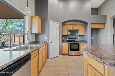 602 E Baker Drive, San Tan Valley, AZ 85140 - Photo 12