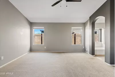 602 E Baker Drive, San Tan Valley, AZ 85140 - Photo 20