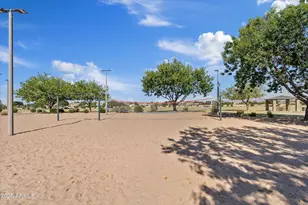 602 E Baker Dr, San Tan Valley, AZ 85140 - Photo 44