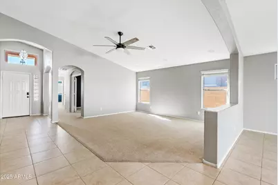 602 E Baker Drive, San Tan Valley, AZ 85140 - Photo 10