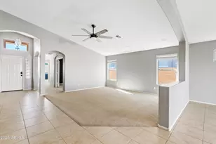 602 E Baker Dr, San Tan Valley, AZ 85140 - Photo 10