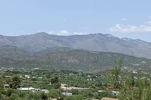 34930 S Cholla Dr, Black Canyon City, AZ 85324 - Photo 4