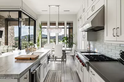 15941 E Ridgestone Drive, Fountain Hills, AZ 85268 - Photo 14