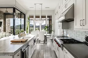 15941 E Ridgestone Dr, Fountain Hills, AZ 85268 - Photo 14