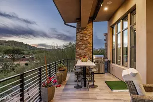 15941 E Ridgestone Dr, Fountain Hills, AZ 85268 - Photo 28