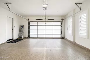 15941 E Ridgestone Dr, Fountain Hills, AZ 85268 - Photo 44