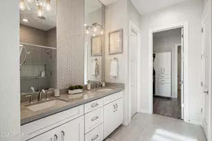 15941 E Ridgestone Dr, Fountain Hills, AZ 85268 - Photo 32