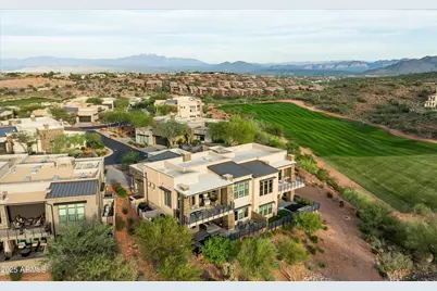 15941 E Ridgestone Drive, Fountain Hills, AZ 85268 - Photo 6