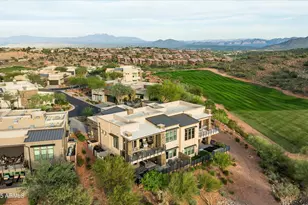 15941 E Ridgestone Dr, Fountain Hills, AZ 85268 - Photo 6