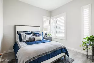 15941 E Ridgestone Dr, Fountain Hills, AZ 85268 - Photo 34