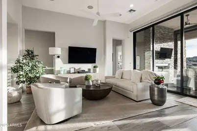 15941 E Ridgestone Drive, Fountain Hills, AZ 85268 - Photo 20