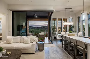 15941 E Ridgestone Dr, Fountain Hills, AZ 85268 - Photo 22