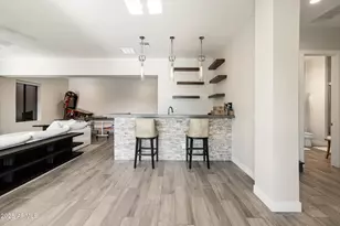 15941 E Ridgestone Dr, Fountain Hills, AZ 85268 - Photo 36