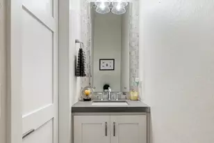 15941 E Ridgestone Dr, Fountain Hills, AZ 85268 - Photo 42