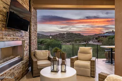 15941 E Ridgestone Drive, Fountain Hills, AZ 85268 - Photo 24