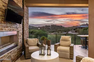 15941 E Ridgestone Dr, Fountain Hills, AZ 85268 - Photo 24