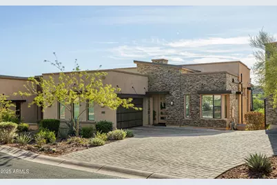 15941 E Ridgestone Drive, Fountain Hills, AZ 85268 - Photo 2