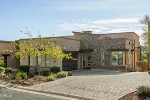 15941 E Ridgestone Dr, Fountain Hills, AZ 85268 - Photo 2