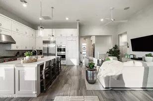 15941 E Ridgestone Dr, Fountain Hills, AZ 85268 - Photo 16