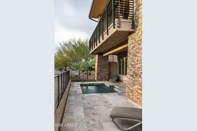 15941 E Ridgestone Drive, Fountain Hills, AZ 85268 - Photo 48