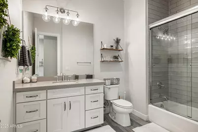 15941 E Ridgestone Drive, Fountain Hills, AZ 85268 - Photo 40