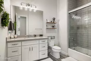 15941 E Ridgestone Dr, Fountain Hills, AZ 85268 - Photo 40