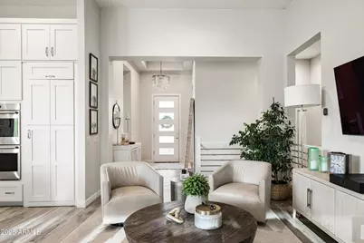 15941 E Ridgestone Drive, Fountain Hills, AZ 85268 - Photo 10