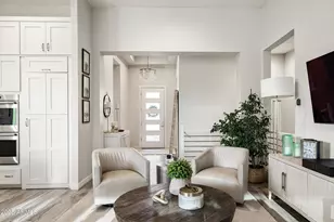 15941 E Ridgestone Dr, Fountain Hills, AZ 85268 - Photo 10