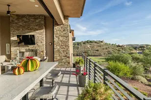 15941 E Ridgestone Dr, Fountain Hills, AZ 85268 - Photo 26