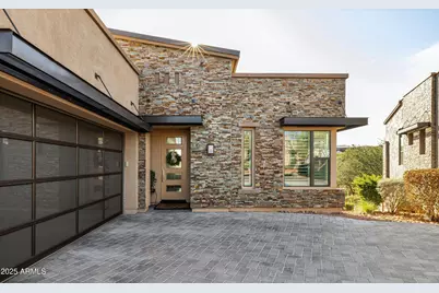 15941 E Ridgestone Drive, Fountain Hills, AZ 85268 - Photo 4