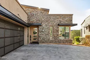 15941 E Ridgestone Dr, Fountain Hills, AZ 85268 - Photo 4