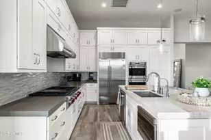 15941 E Ridgestone Dr, Fountain Hills, AZ 85268 - Photo 12