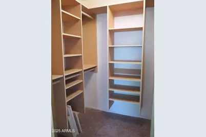 700 E Mesquite Circle #P216, Tempe, AZ 85288 - Photo 8