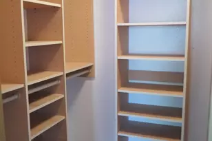 700 E Mesquite Cir, Tempe, AZ 85288 - Photo 8