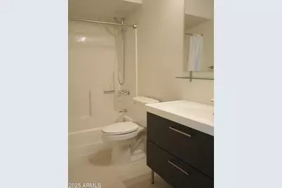 700 E Mesquite Circle #P216, Tempe, AZ 85288 - Photo 10