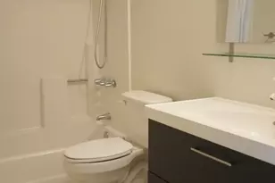 700 E Mesquite Cir, Tempe, AZ 85288 - Photo 10