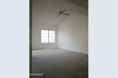 700 E Mesquite Circle #P216, Tempe, AZ 85288 - Photo 4