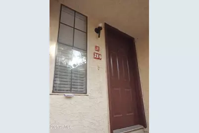 700 E Mesquite Circle #P216, Tempe, AZ 85288 - Photo 2