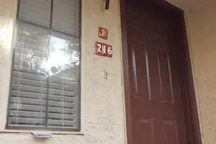 700 E Mesquite Cir, Tempe, AZ 85288 - Photo 2