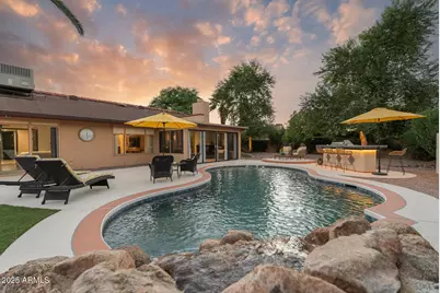 4346 E Carol Ann Lane, Phoenix, AZ 85032 - Photo 1