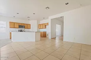 11559 W Tonto St, Avondale, AZ 85323 - Photo 8