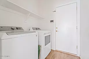 11559 W Tonto St, Avondale, AZ 85323 - Photo 18