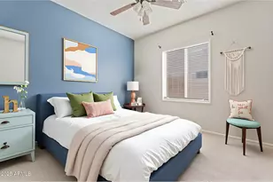 11559 W Tonto St, Avondale, AZ 85323 - Photo 16